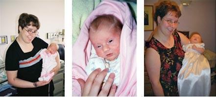 IVIG indikációja a várandós ITP-jében IVIG hatékony és gyorsan emeli a thr számot Webert KE et al: Blood 102.4306-4311.2003.