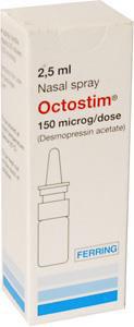 Vérzékeny betegek műtéti előkészítése Fogextrakció: - antifibrinolitikum: EAC: az 1. adag: 200 mg/tskg (max. 10 g) per os fenntartó: 3 x 100 mg/tskg/nap (max.