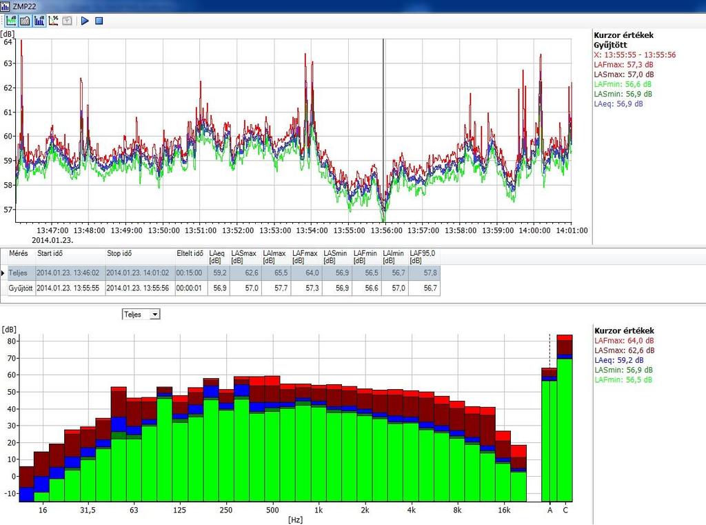 Nappal 1.8-159.