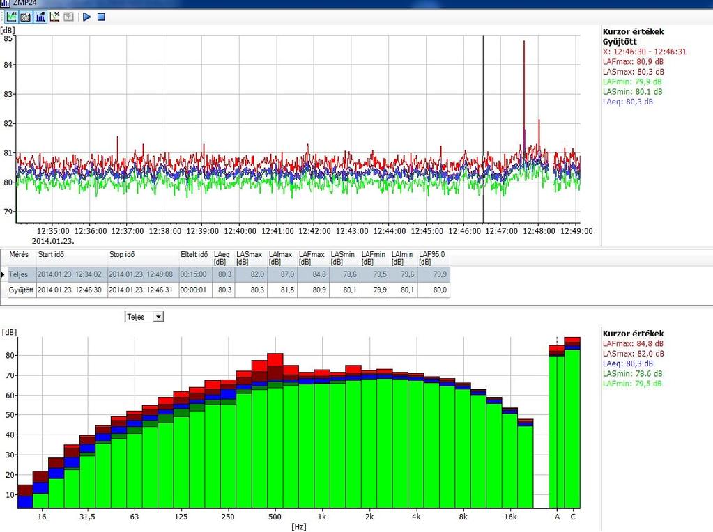 Nappal 1.8-163.