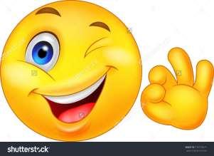 Have a