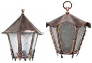 Kapuvezető görgő D=58mm D=78mm vmby100 vmcy80 Ár:750,-Ft