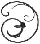 VM19K04 VM393 D=270mm D=250mm 558x340mm VM47/05 VM47/06