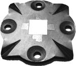 60x70mm VE12 VE13 H270mm H270mm Ár:1280,-Ft Ár:1000,-Ft