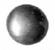 D=125mm D=120mm Ø46x5x.1 d=70mm d=120mm 55.