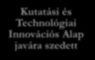 (szocho) Munkaerőpiaci Alap javára szedett Munkaerőpiaci járulék Szakképzési hozzájárulás