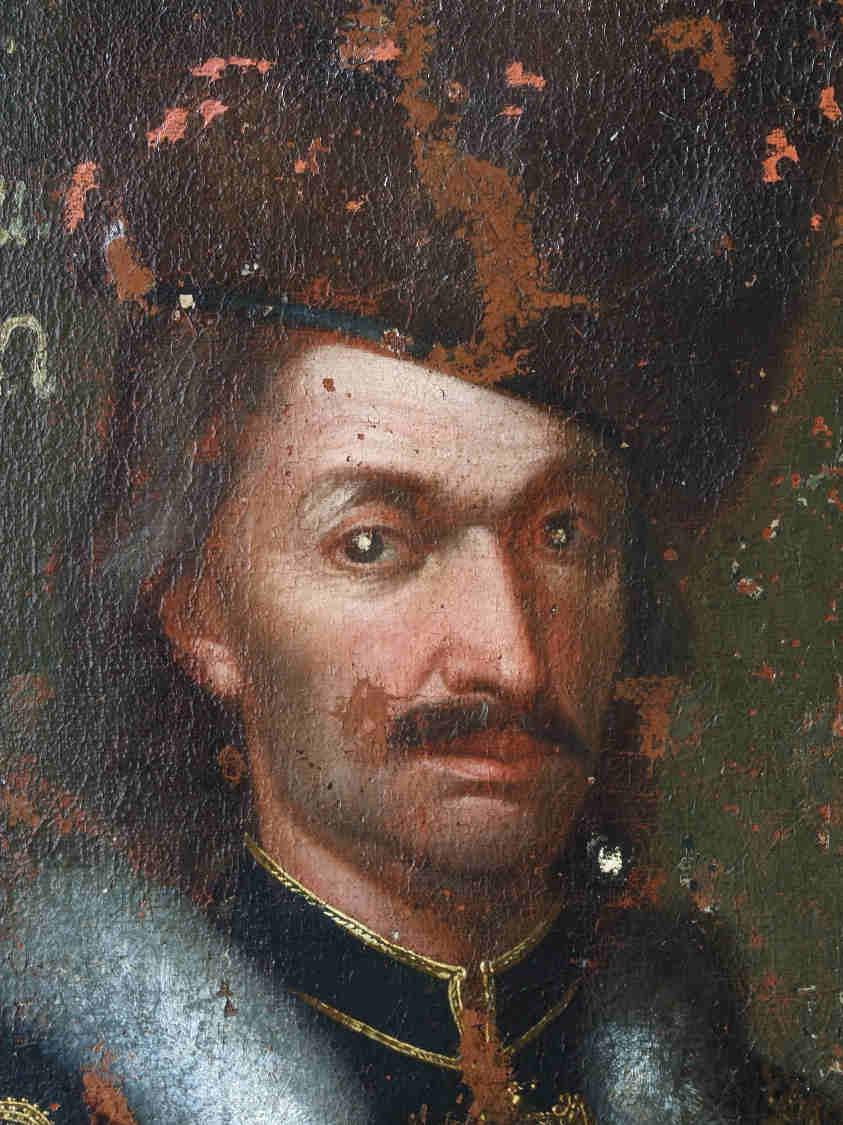 27. Feltárt