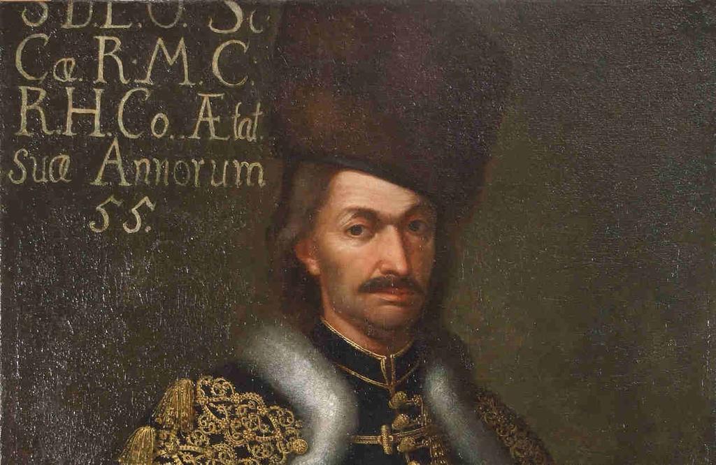 29. Kész