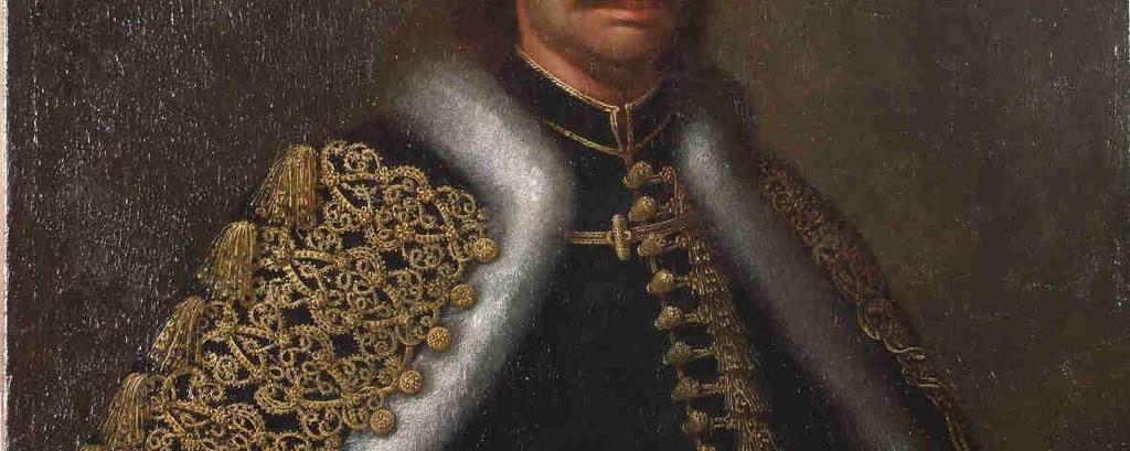 részlet