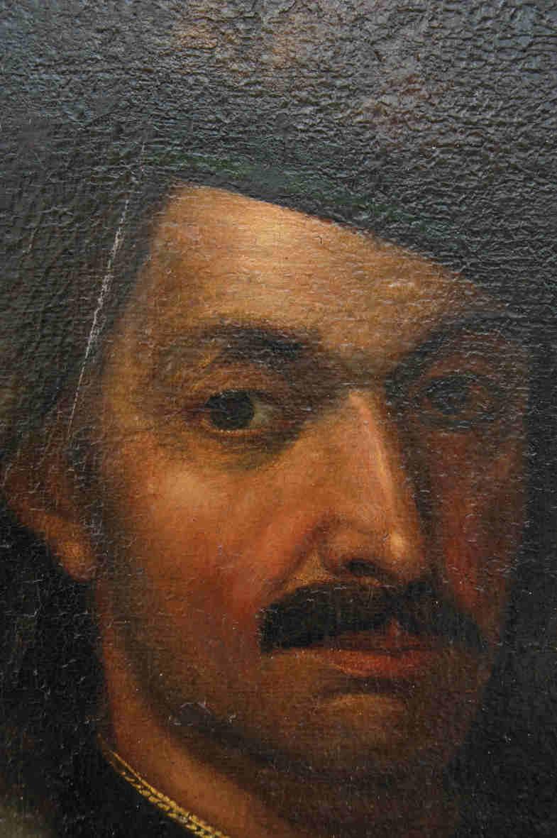 7. Átvételi állapot,