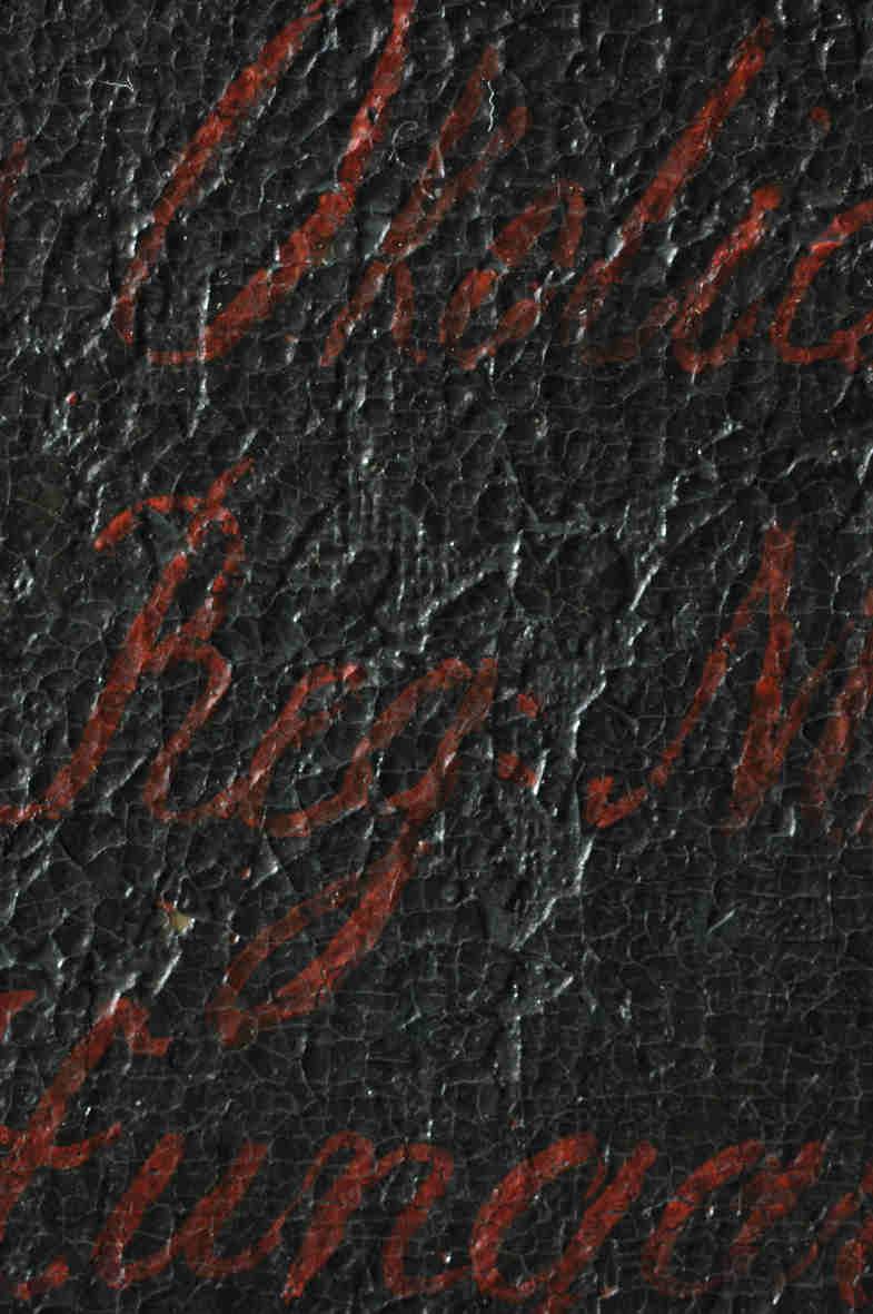 részlet 10.