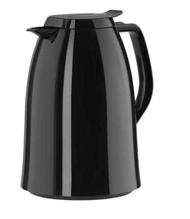 Tefal EasyGrip csatos Tortaforma 27 cm átmérő Szénacél:
