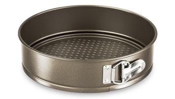 Mosogatógépben mosható Tefal Ovelys bowl konyhai mérleg
