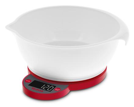 mérési osság 15 DICK Grill csipesz Mérete 24 cm