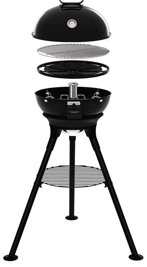 Tefal asztali mixergép Kompakt turmixgép 3
