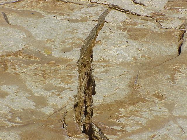 Geotechnika és .