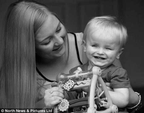 STERN, N. D. (1995): Az anyaság állapota. Animula, Budapest. WERNER, E. E. (2000): Protective factors and individual resilience. In SHONKOFF, J. P. MEISELS, S. J. (eds): Handbook of Early Childhood Intervention.