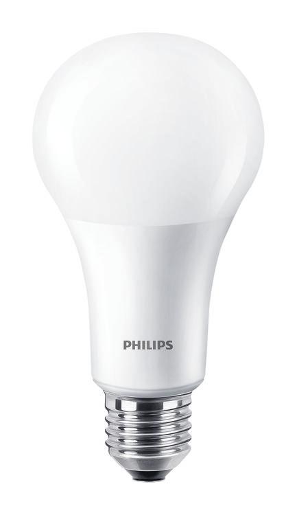 2 mm MAS LEDbulb DT 8.