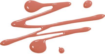 RIMMEL RIMMEL Lasting