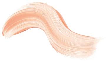 899Ft RIMMEL Stay Matte