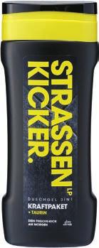 6,99 Ft/ml Wilkinson Xtreme3