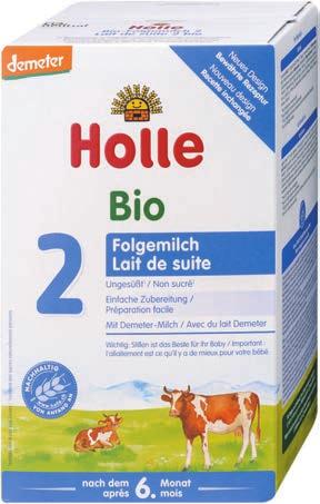 BÉBIÉTEL babylove bio tejpép banánnal 12 hónapos kortól 250 g 699 Ft 2.