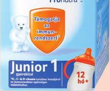 299 Ft/kg) 2db-tól olcsóbb head& shoulders sampon 400 ml; 2in1 sampon és