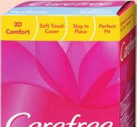 2+1 Pampers Premium Care pelenka jumbo pack (mini 96db, midi 80db, maxi