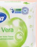 több termék vásárlása esetén 7,45 Ft/ml