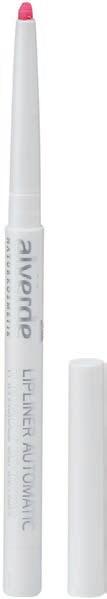 he stylezone False Lash