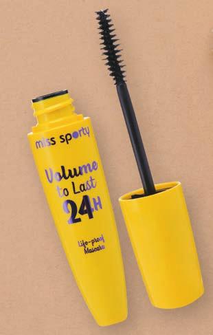 09.hó óta 3.599Ft 2018.05.hó 3.899Ft MAYBELLINE Age Rewind korrektor 2.899 Ft 2.