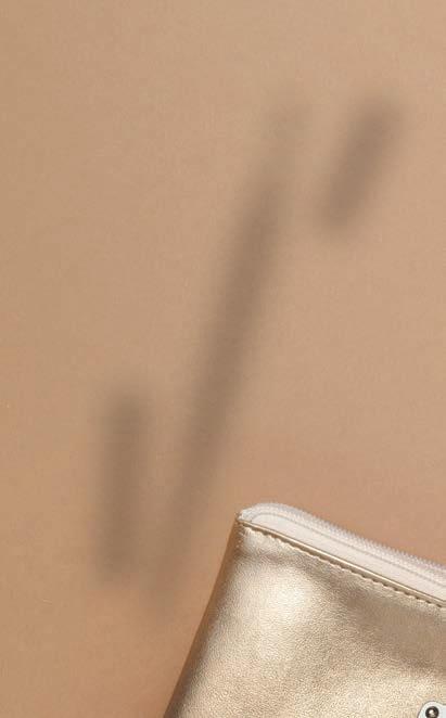 highlighter* 3.999 Ft 3.999 Ft/db 2018.09.