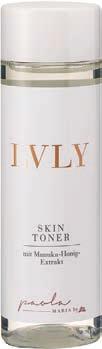 250 ml 849 Ft 3,40 Ft/ml LVLY