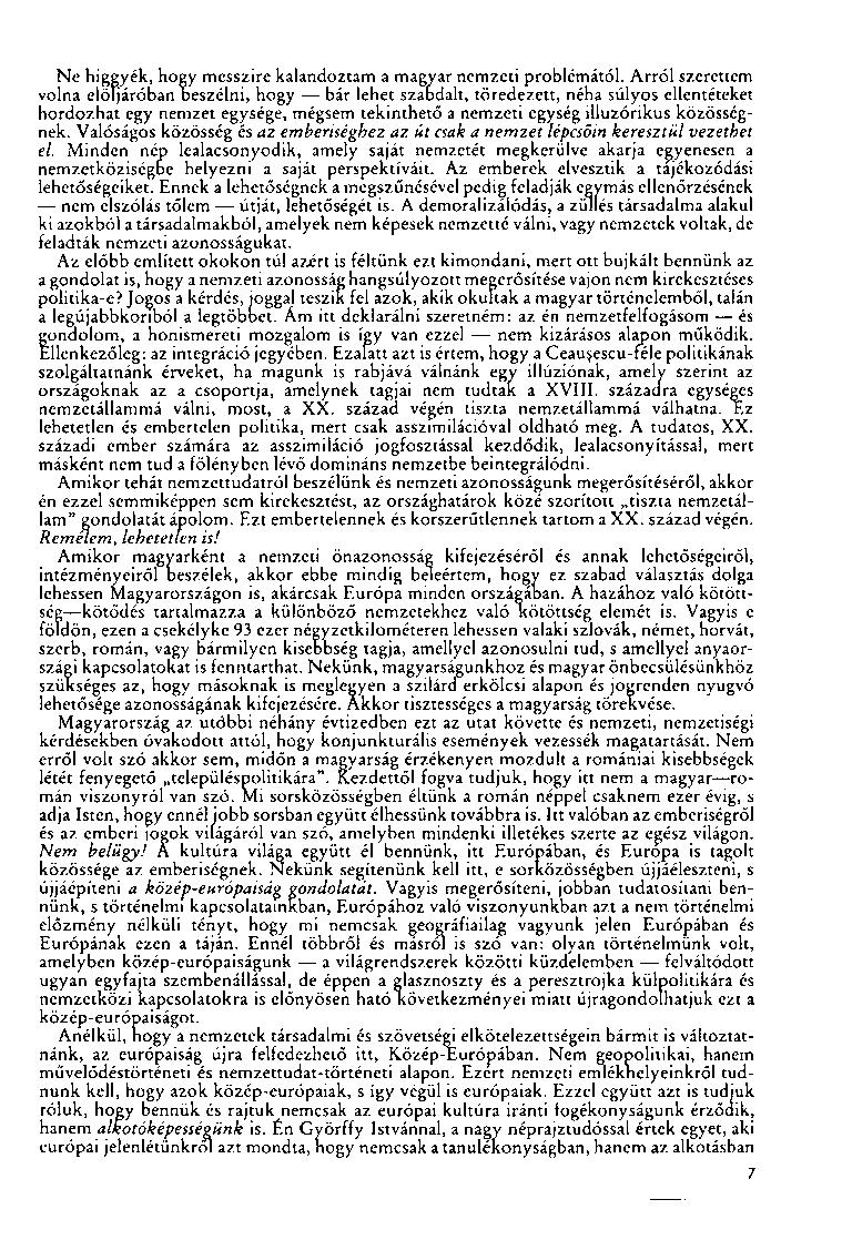 A HAZAFIAS NÉPFRONT FOLYÓIRATA XVI. ÉVFOLYAM - PDF Ingyenes letöltés