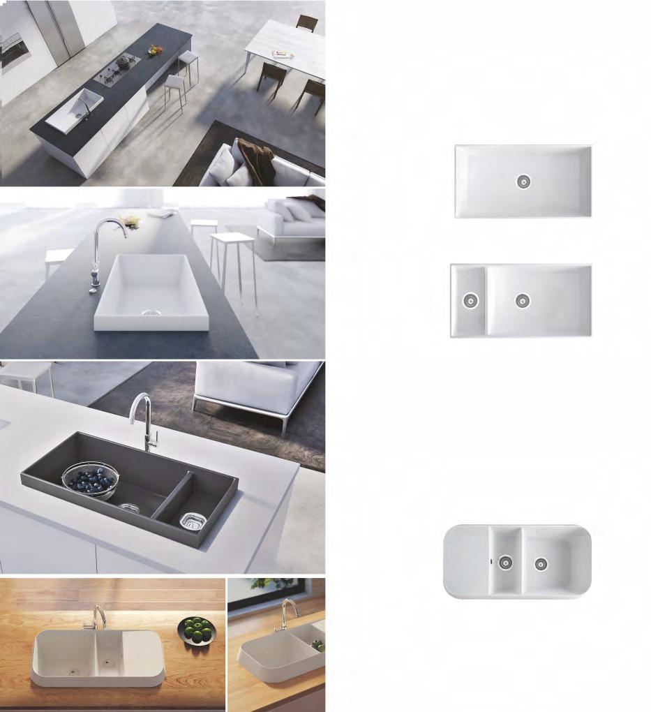 OLWIN 90 Olwin II 122.900.- Mérete: 870x450x215 mm Modell szám: 525 100 0xx 90 Olwin I 148.900.- Mérete: 870x450x215 mm Modell szám: 525 500 0xx OPAL 80 Opal 145.