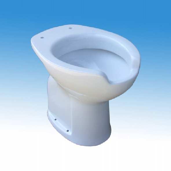 Oldal: 20 THSSB Felhajtható zuhanyszék, háttámlával és karral, rozsdamentes acélból, fehérre szinterezve THSV Fürdőkád szék, rozsdamentes acélból, fehérre szinterezve 6.6.2.Kapaszkodók 6.6.2.1.