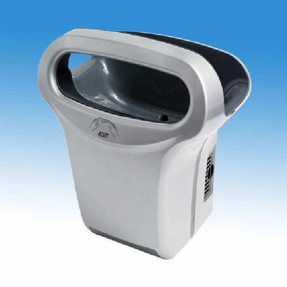 WC-öblítőtartály 2 mennyiségű, krómozott műanyag nyomólappal, 3/6 literes