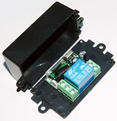 MFR-X2 minden feles méretű modulhoz 100 db/doboz 0.