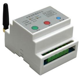 16Kg Operating Voltage: AC85-250V, 10mA 4x Output Relay: NO/COM, 12~240VAC/10A Receiving Sensitivity: -105dBm Decoder chip :(PT2262/PT2264/SC2262) and learning code (EV1527) Operating Mode: Toggle,