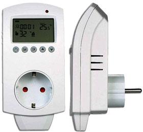 Touch Screen, WiFi Thermostat with 10KΩ NTC sensor, 230VAC/16A for Electrical & Water radiator/floor hetaing Crystal Glass Touch Screen, WiFi Thermostat for Electric & Water radiator/floor Heating
