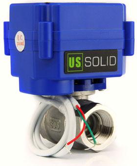 35Kg Output Terminals: NC/COM/NO relay output Built IN Buzzer, Sound 85dB/m and LED flash alarm-out Wall mounted or board installed, Operation temperature: 0~60 C, Hush Time-10min.