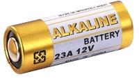 92 MHz / 30 m 16 csatornás távkapcsoló 60 g/db Intelligens rádiós távkapcsoló 16 vezérlő gomb (15 áramkör vagy 6 áramkör + 3 szabályzó vezérlése) Enkódolási formátum: EV1527 Méretek: 110 x 48 x 14