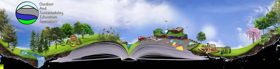 - 2009-ben: County Durham Carbon Management Plan - Az iskolaépületek jelentős száma miatt prioritást élvez - A program 2010-ben indult, Durham megye koordinálja - 2010-2011-ben pilot projekt, 60