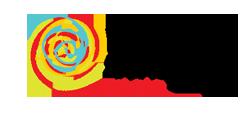 - A projektet az Intelligent Energy Europe program támogatta - 2009-2012 között valósult meg, 9 európai partnerrel - Forrás: 1.049.678 EUR GÖRÖGORSZÁG 1.