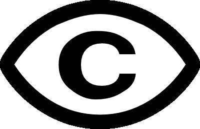 Clearvis.io Általános szerződési feltételek 1.sz. melléklet Az Előfizetői szolgáltatások tartalma bizonylatolt értékesítésekhez a rendszerből eladási összesítő nyomtatható.