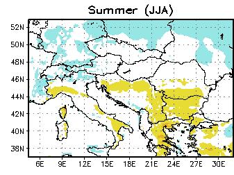 2012. május 15. http://nimbus.elte.hu/~numelo/mat/ 37 A határfeltételtıl függı hibák A két kísérlet hibája különbözı hibatagokból áll elı: 1.