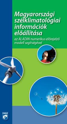 jellemzık pontos leírása Projekció 2012. május 15. http://nimbus.elte.hu/~numelo/mat/ 57 2012.