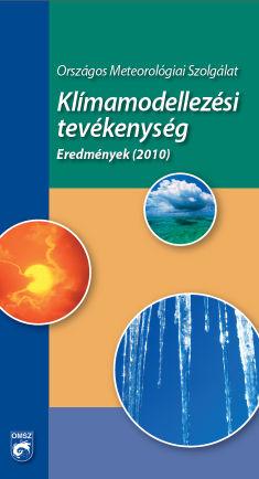 hu/~numelo/mat/ 58 Globális modellek: nagyskálájú folyamatok Reklám Cél: globális projekciók