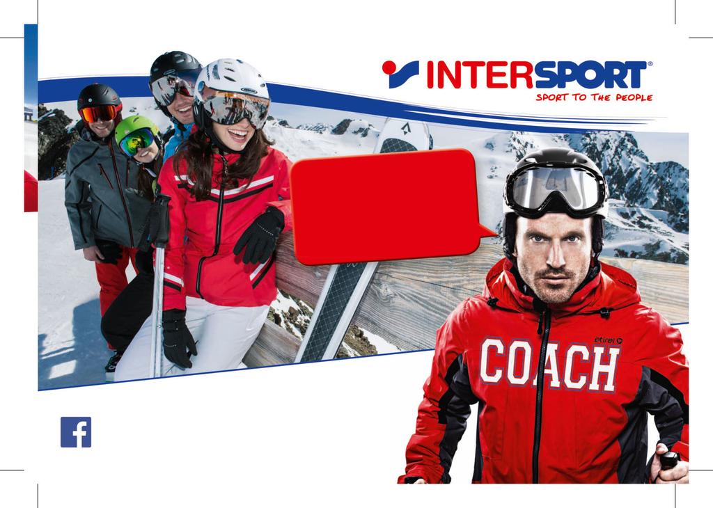 intersport.hu AKÁR 278.