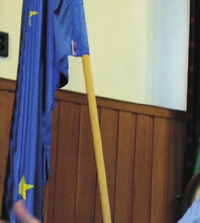 INTERJÚ A NÉBIH FELADATAI Fontosnak tartjuk a lakossággal való kommunikációt, azt, hogy az üzeneteinket minél hatékonyabban tudjuk eljuttatni az embereknek laboratóriumi szektornak is lényeges, hogy